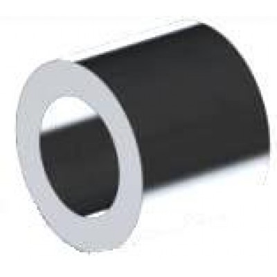 Externe geleider wiellager gereedschap